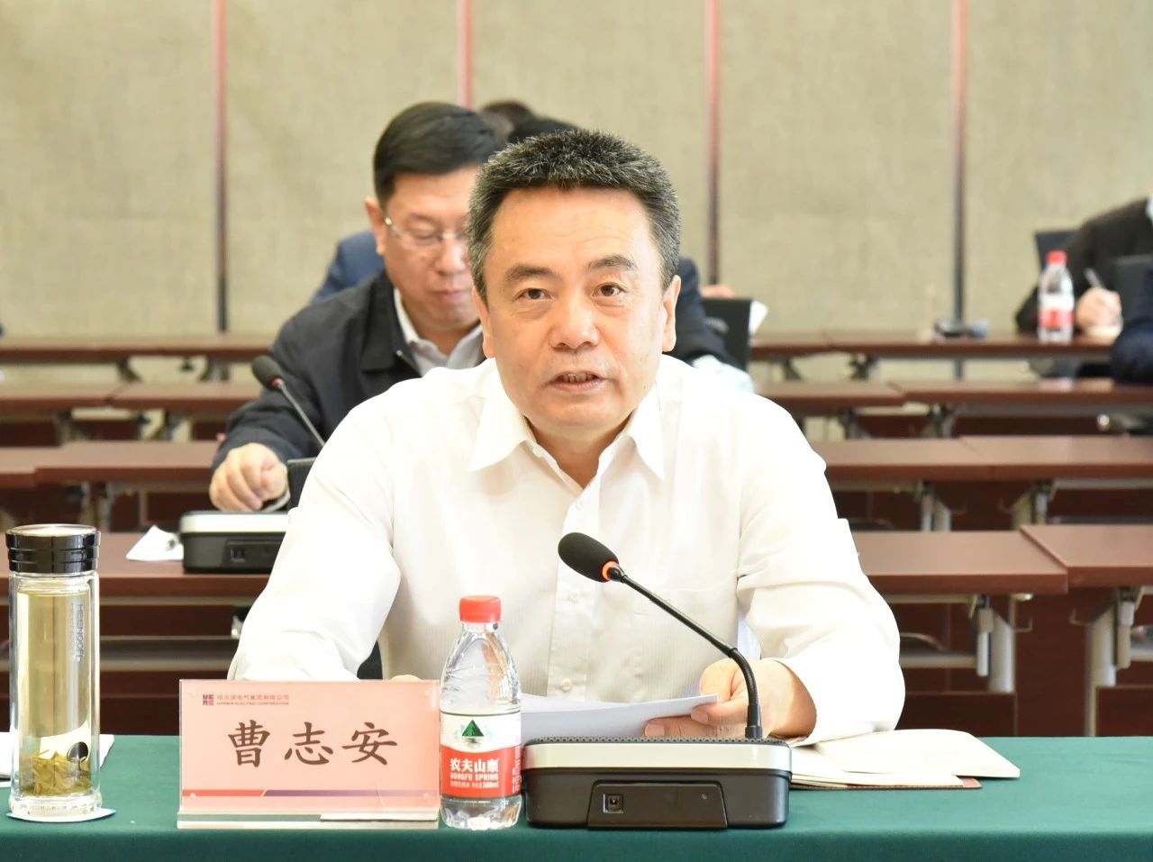 797D76166C70160AB01E85A074A_2ED87F0C_1C1FE.jpg?e= 首页-人生就是博手机版