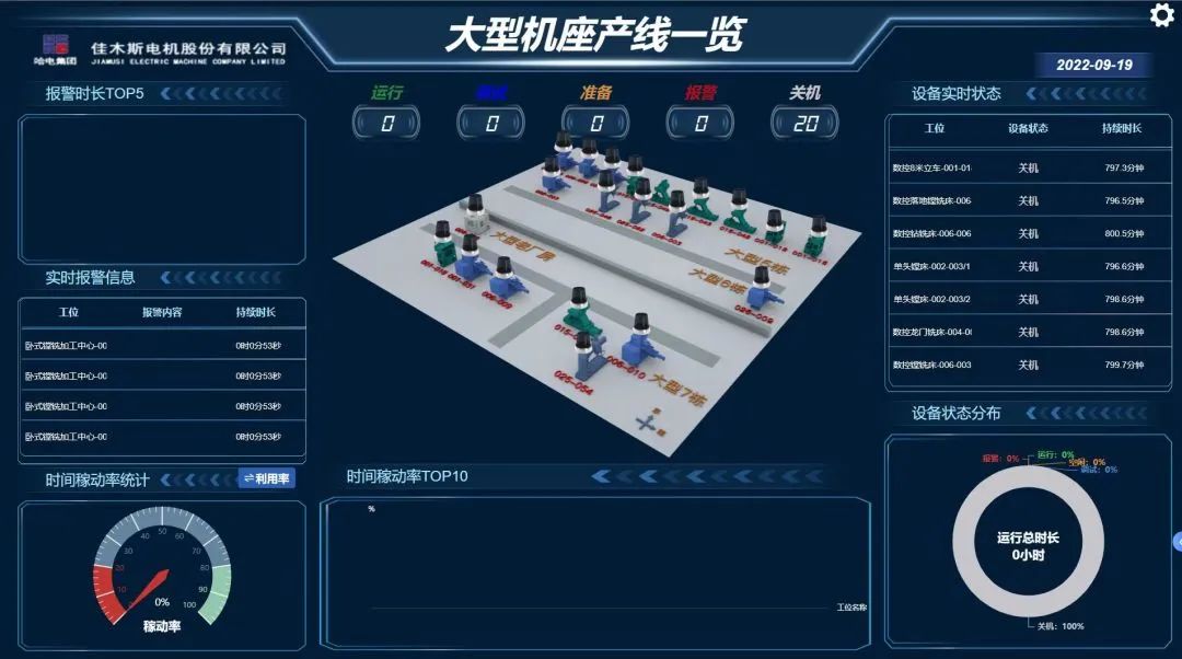A0643A4C4F441DED7AE618DEDB3_244D15A5_14FB3.jpg?e= 首页-人生就是博手机版