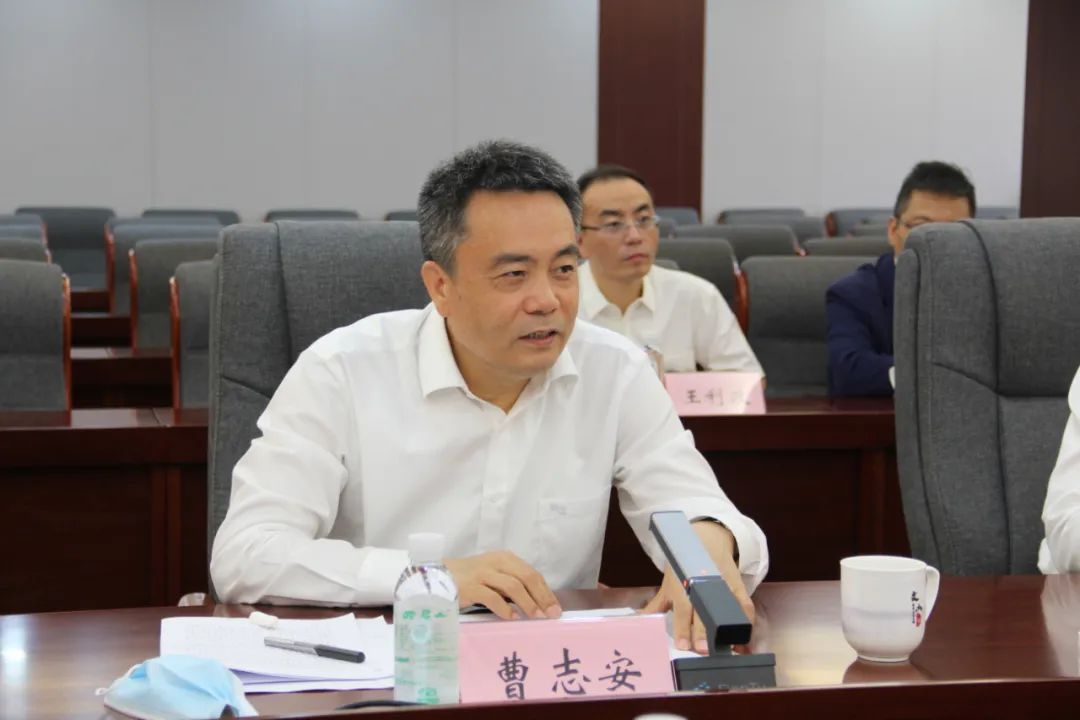 2D96CD782AA15B5265263F100E9_065FFF62_F66B.jpg?e= 首页-人生就是博手机版
