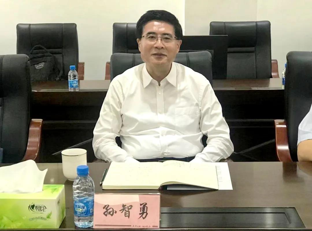 E0B72842A35B118AE52F00EB6B0_99747AFD_13A9D.jpg?e= 首页-人生就是博手机版