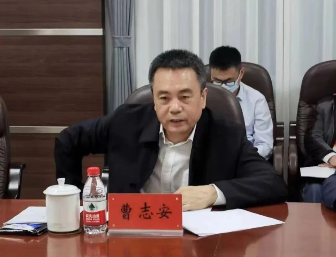 17A27E3BCA1876D090742084943_69ABCA39_11489.jpg?e= 首页-人生就是博手机版