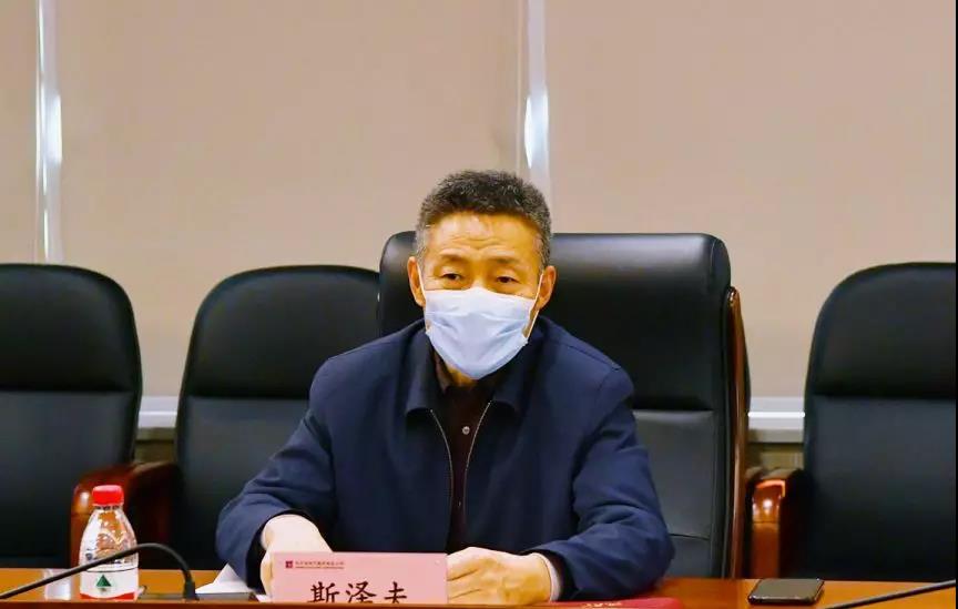 4D25ECE7B5806D3F70A7FE40093_F3F2016F_8F3B.jpg?e= 首页-人生就是博手机版