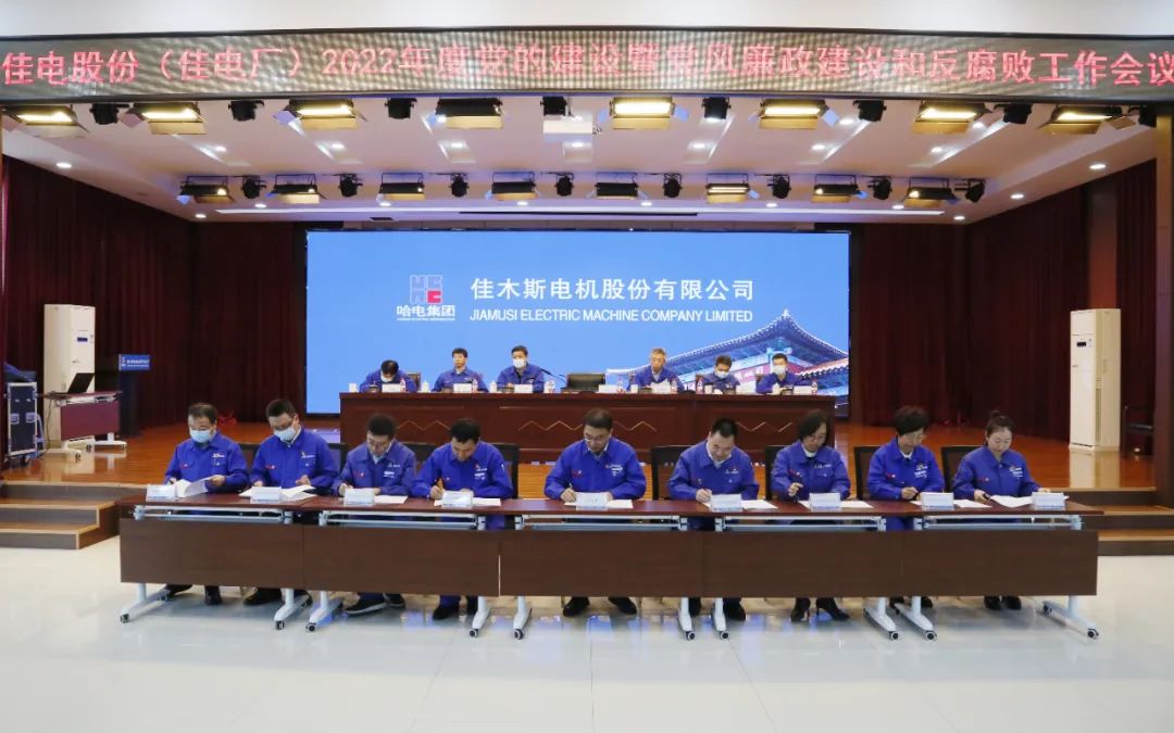 F5E7E13216C1C57E40DF8E90F2E_7FF01966_1930A.jpg?e= 首页-人生就是博手机版