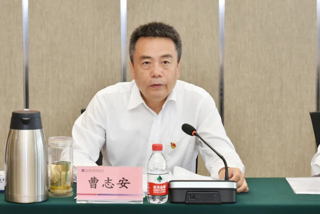 A5D652735EB9167025A1153C6D6_7D7B7B2E_11760.jpg?e= 首页-人生就是博手机版
