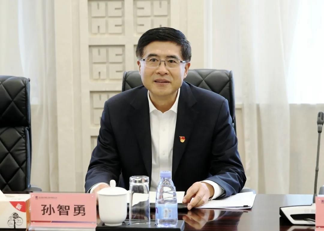 首页-人生就是博手机版