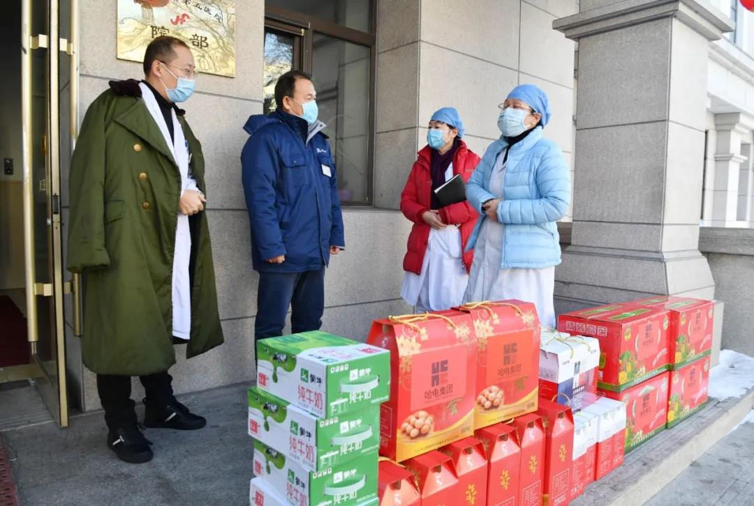 8538C58EAF50EDC07B7562AD114_47034573_1BFB8.jpg?e= 首页-人生就是博手机版
