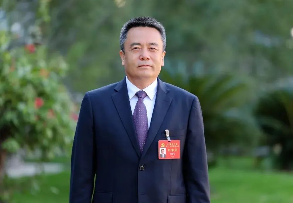 7CDE89180CDD812525EAFE275A4_D0994B4E_C9BB.jpg?e= 首页-人生就是博手机版