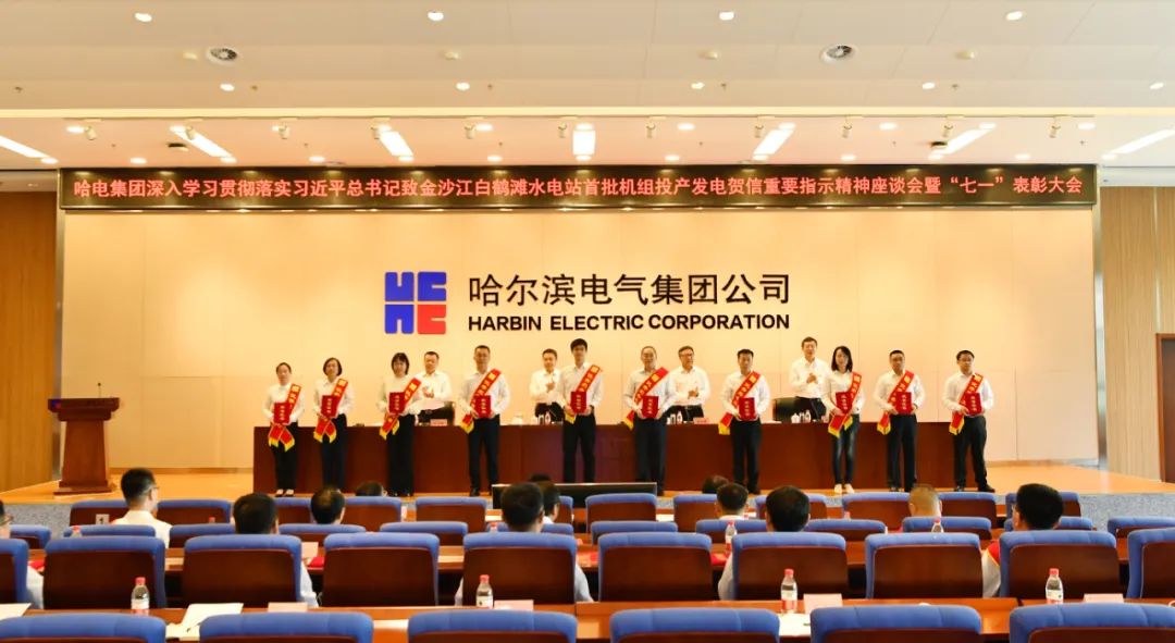8D0391D7E07F5FE8E5E928A92A6_54D4C1CC_167E3.jpg?e= 首页-人生就是博手机版