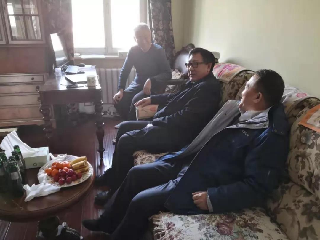 724BC152100D94CCF0112027CF8_AAD85D0E_1305D.jpg?e= 首页-人生就是博手机版