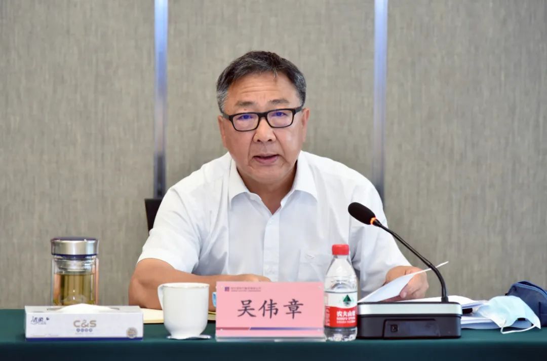 B5B5BAF988DA4FF1953F8BFF778_E1EFE099_10FA7.jpg?e= 首页-人生就是博手机版
