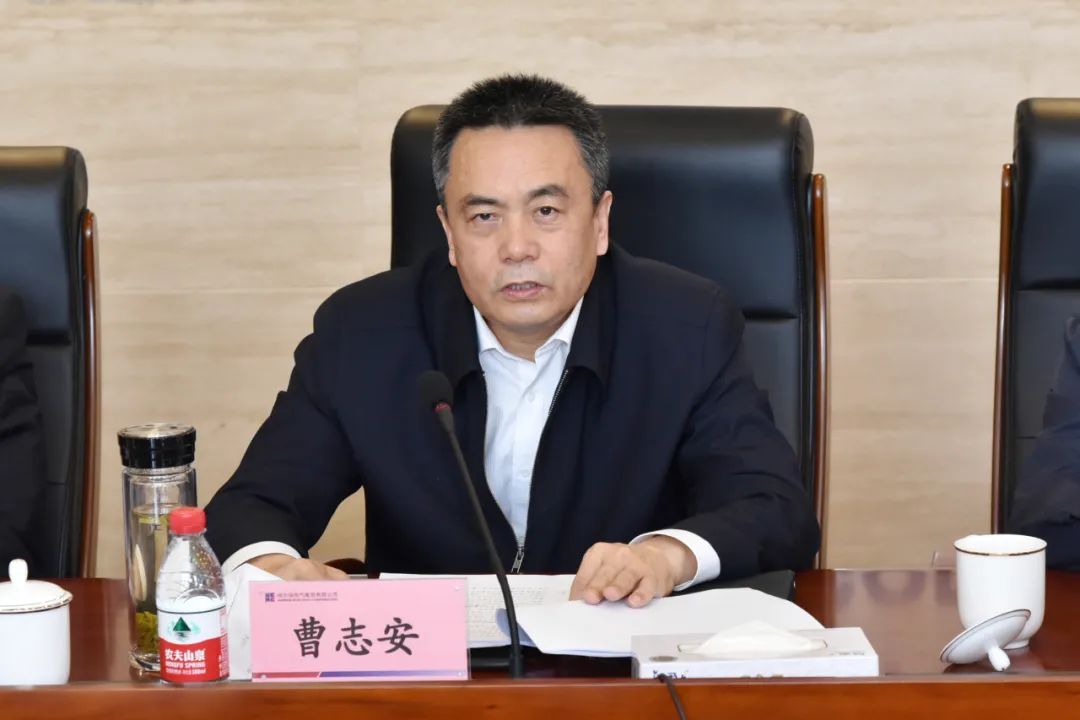 6BBBFDBB833743AFD793037271B_B05322E3_1102C.jpg?e= 首页-人生就是博手机版
