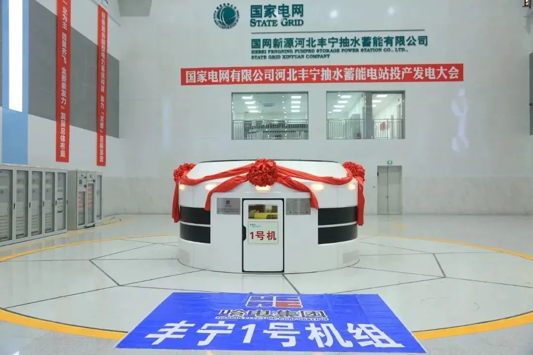 216377D047CE8BF21B7162EF98F_3A80E2E8_15C3D.jpg?e= 首页-人生就是博手机版
