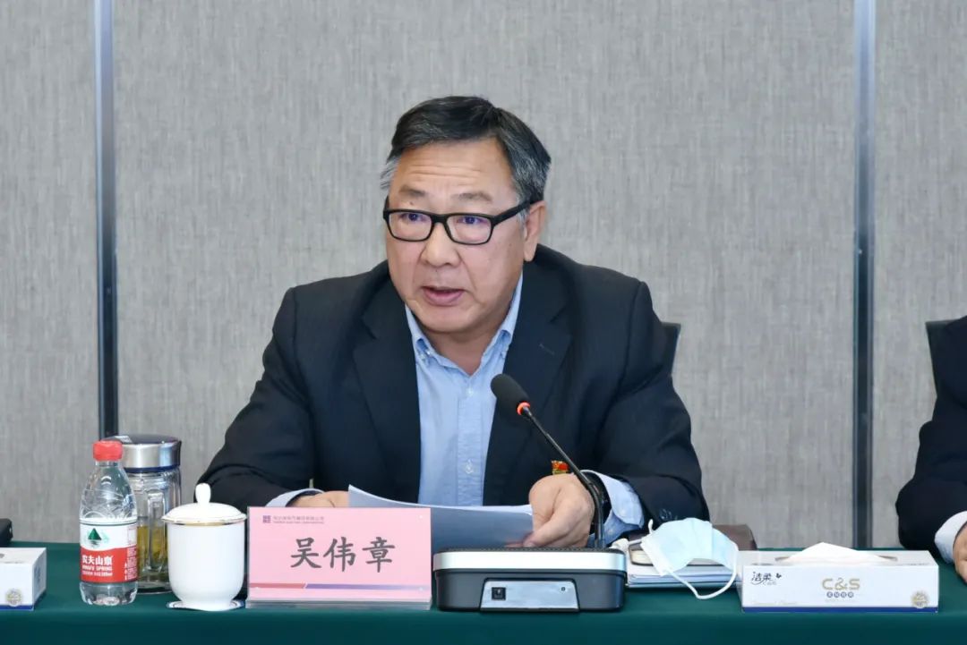 895F3F74B9F9BD5A0460EA65D0B_1E808C41_13D58.jpg?e= 首页-人生就是博手机版
