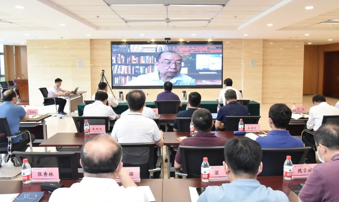 AF344ED3C0EE74F74D732A26661_1560DC82_18960.jpg?e= 首页-人生就是博手机版