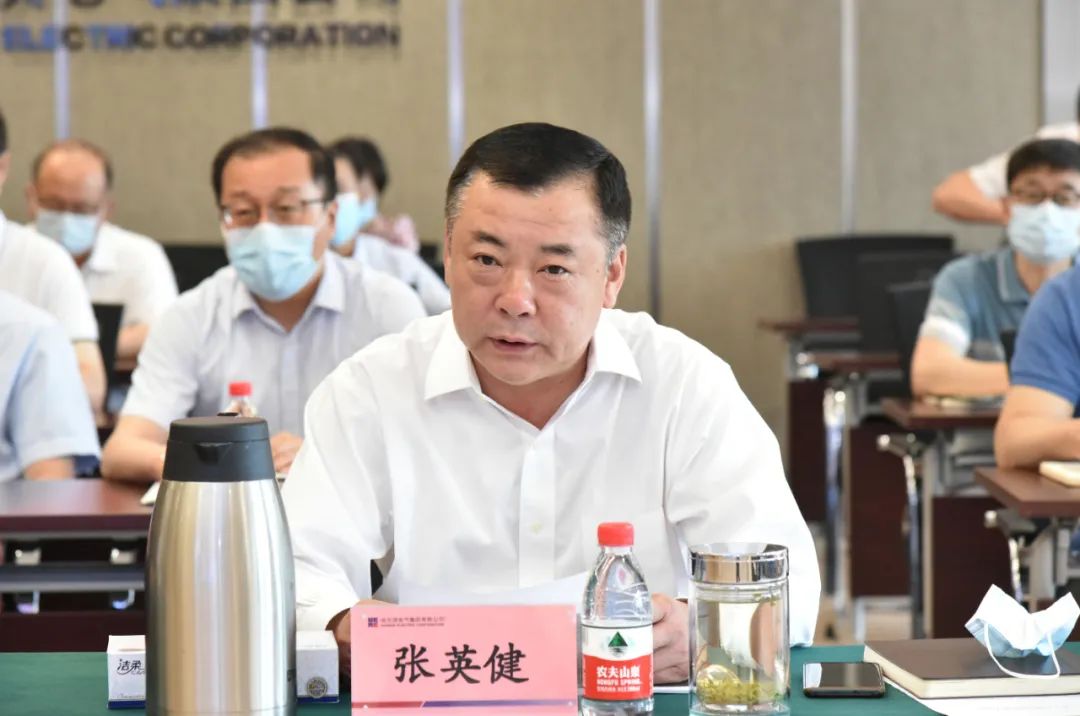 A34A9CAFC310B97B40025EE3F9C_EF856D5D_140A3.jpg?e= 首页-人生就是博手机版