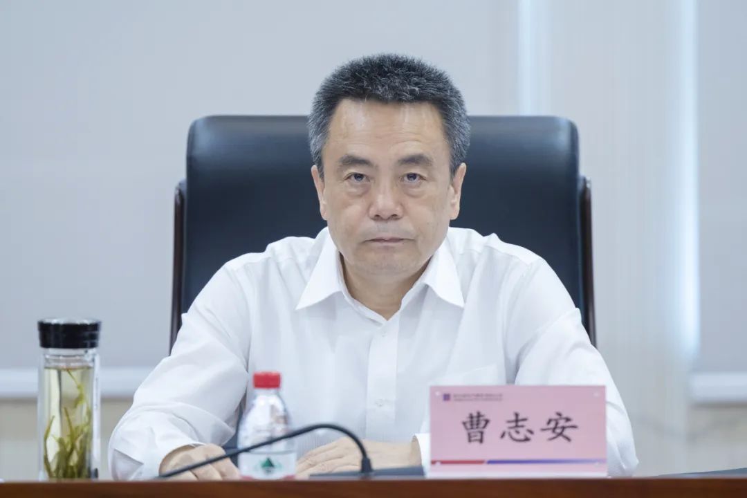 DE95F18589C1180F823183157FE_6B280644_C26C.jpg?e= 首页-人生就是博手机版