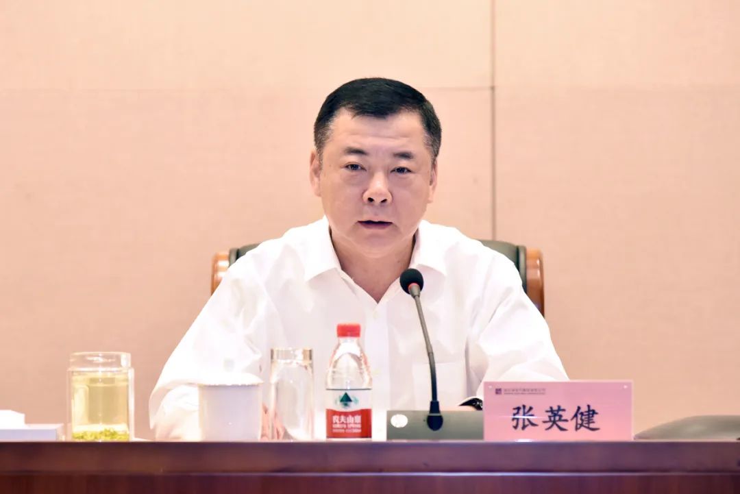 4C3262D9C175531E5A77E634D9C_6A4C397C_B911.jpg?e= 首页-人生就是博手机版