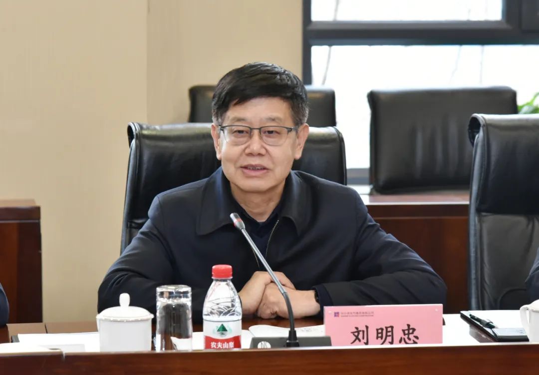 9EA7D216F3D69F85052E1C6D8AD_D3077CB8_10FAC.jpg?e= 首页-人生就是博手机版