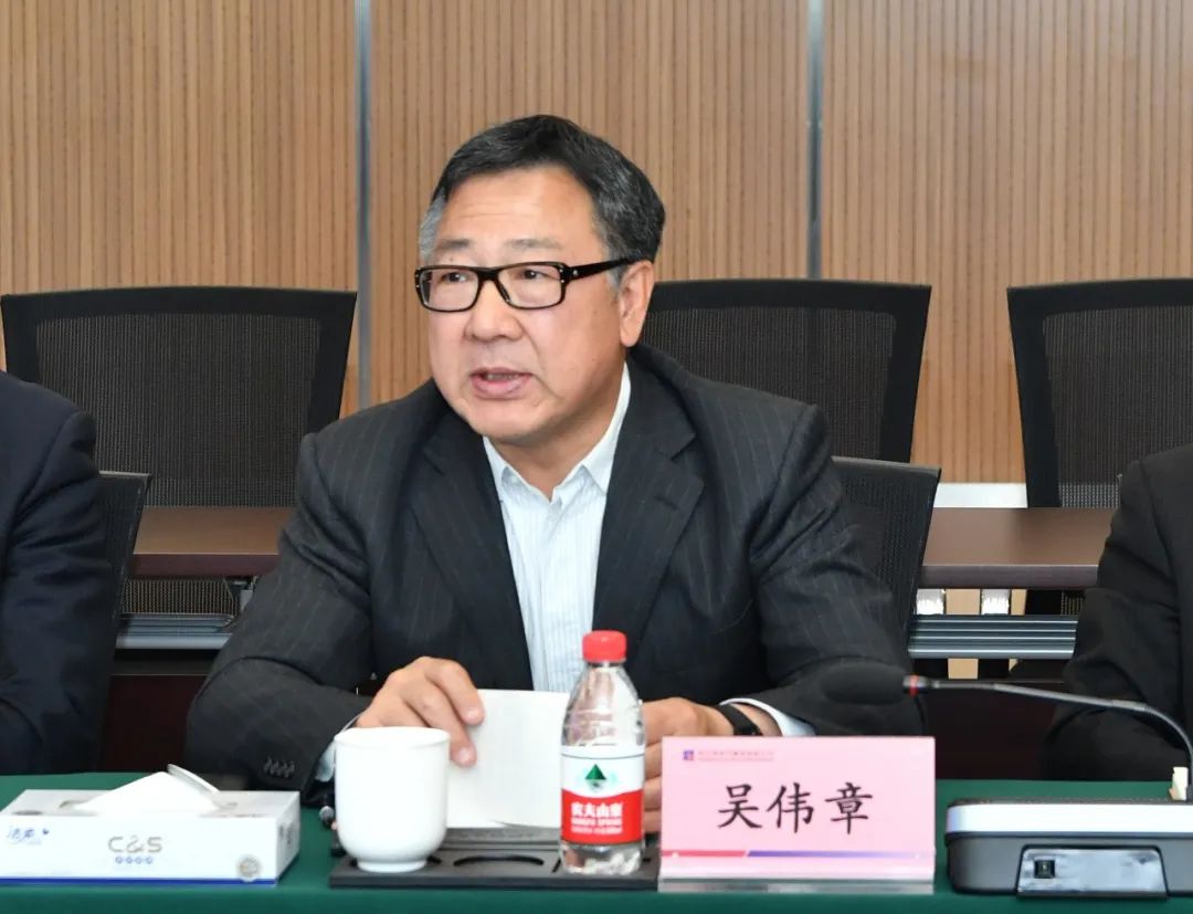 9F7F775E51ADEA372407B39A19E_C415095F_178B7.jpg?e= 首页-人生就是博手机版