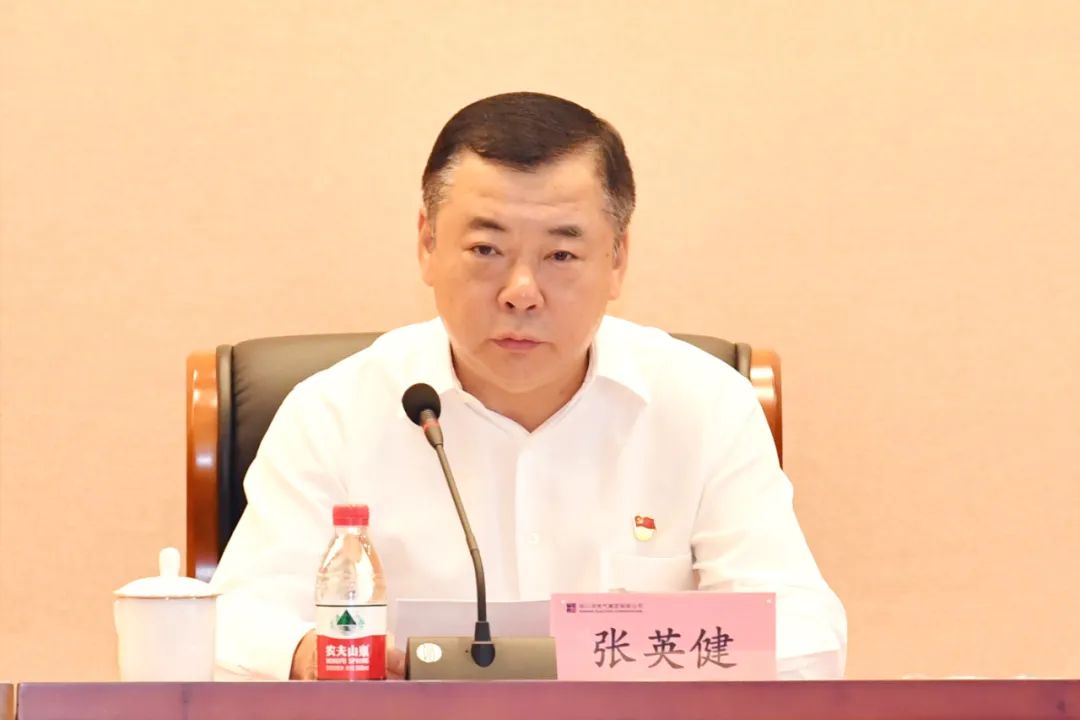 9946340418B5DBACB95CE110AF9_411BB847_B2DB.jpg?e= 首页-人生就是博手机版