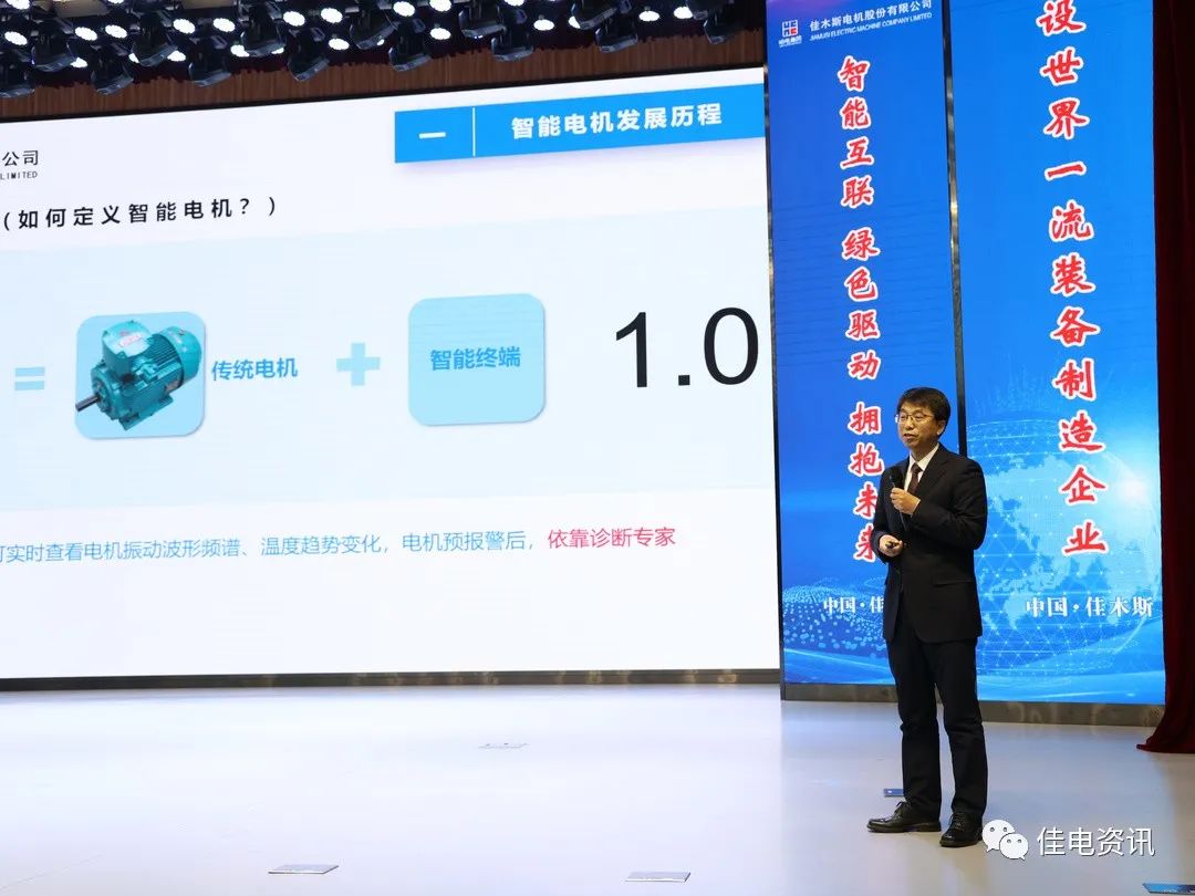 3ADC3F17CCFD85919827DA689C8_2A1A756B_17A53.jpg?e= 首页-人生就是博手机版