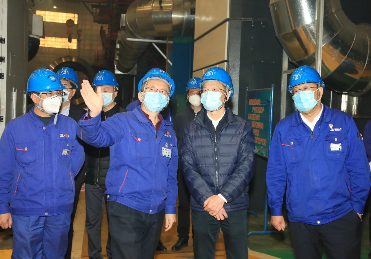74E718A7D7225CD87BA1AE6D5DB_B9D34F9E_269F9.jpg?e= 首页-人生就是博手机版