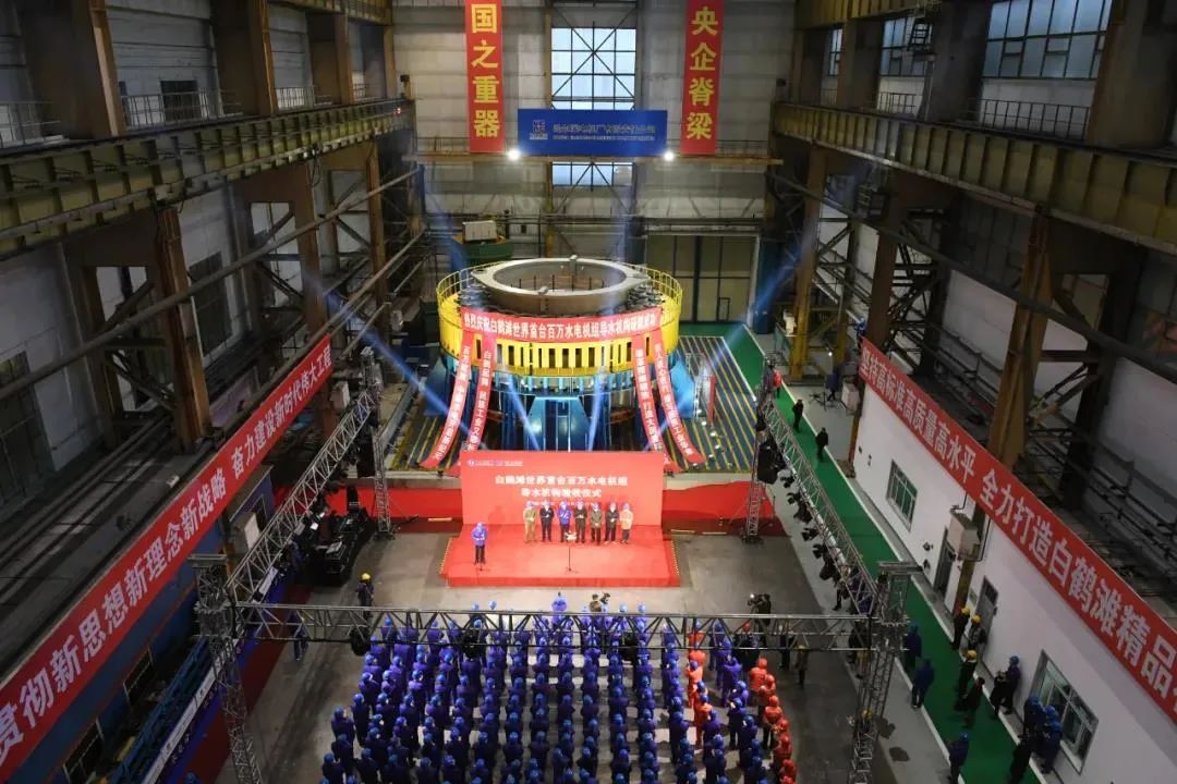 首页-人生就是博手机版
