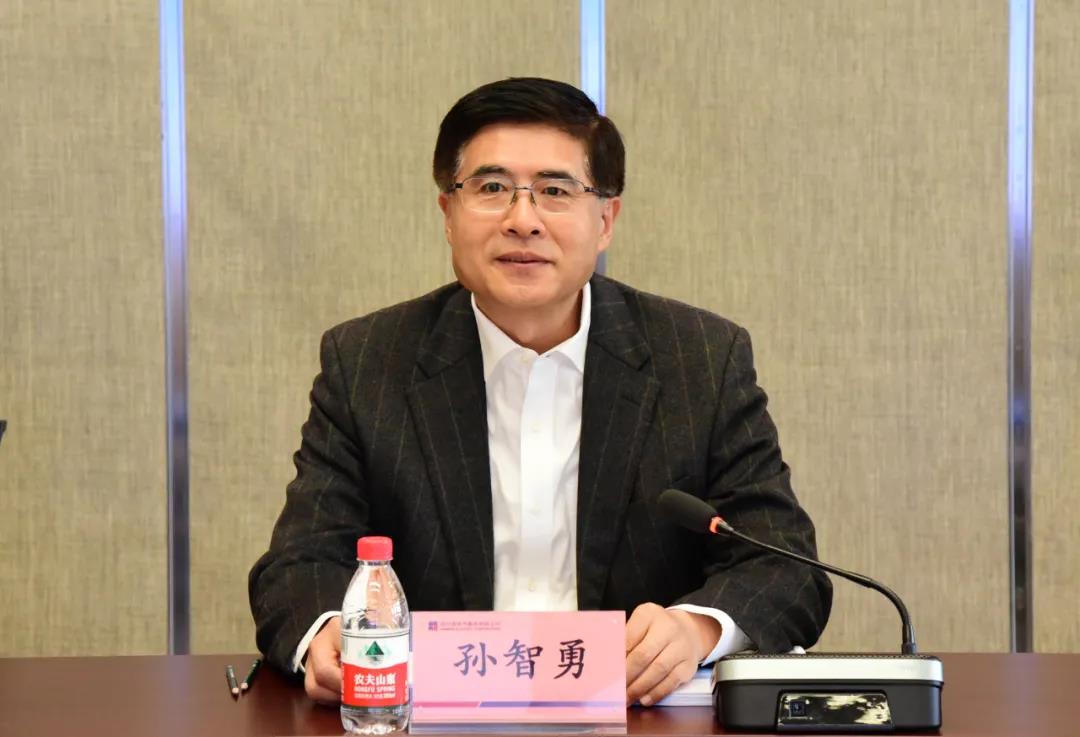 076009238ABEAFD8C9E526F9254_C6167422_11C4B.jpg?e= 首页-人生就是博手机版