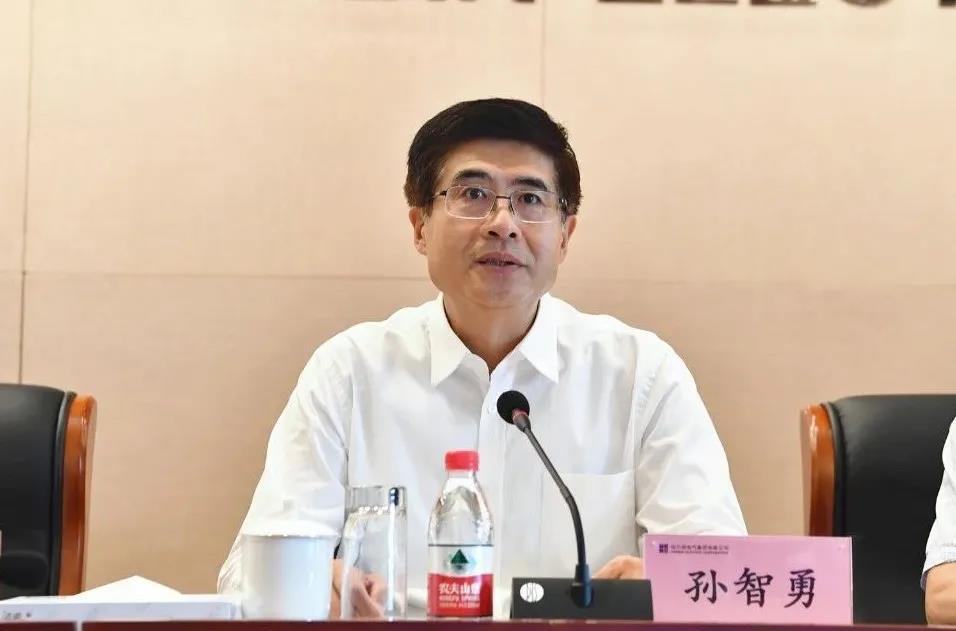 19553EC742BBA22517DCC2B1C92_C21FBC49_A461.jpg?e= 首页-人生就是博手机版