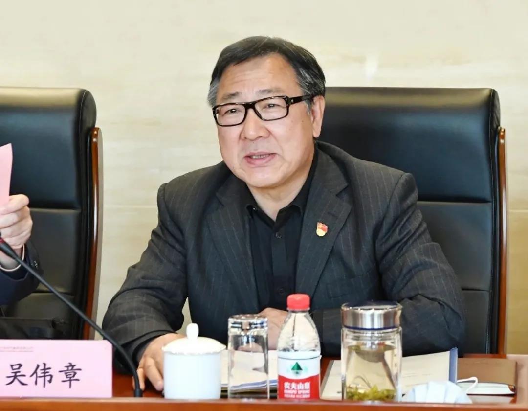 6469BF59589CEDDFB909367348A_474EACBD_12BAE.jpg?e= 首页-人生就是博手机版