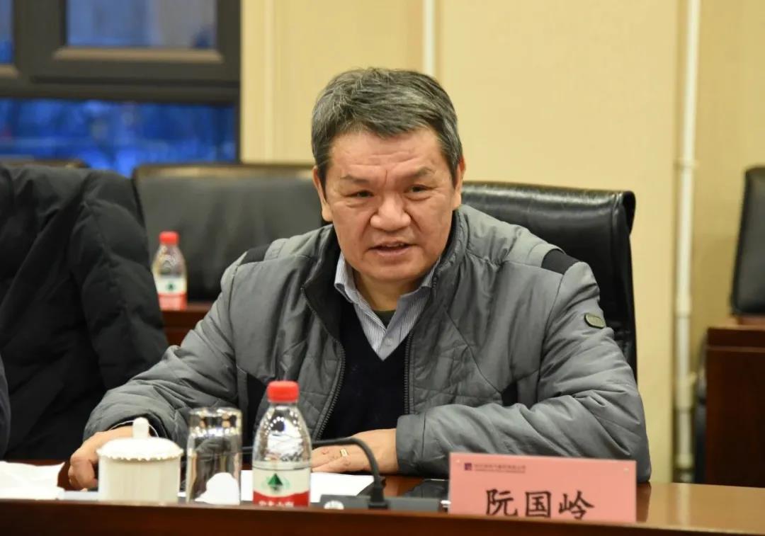 2D6C1AC065EE6A6F1449CA8077E_CBEB04AF_11CA9.jpg?e= 首页-人生就是博手机版