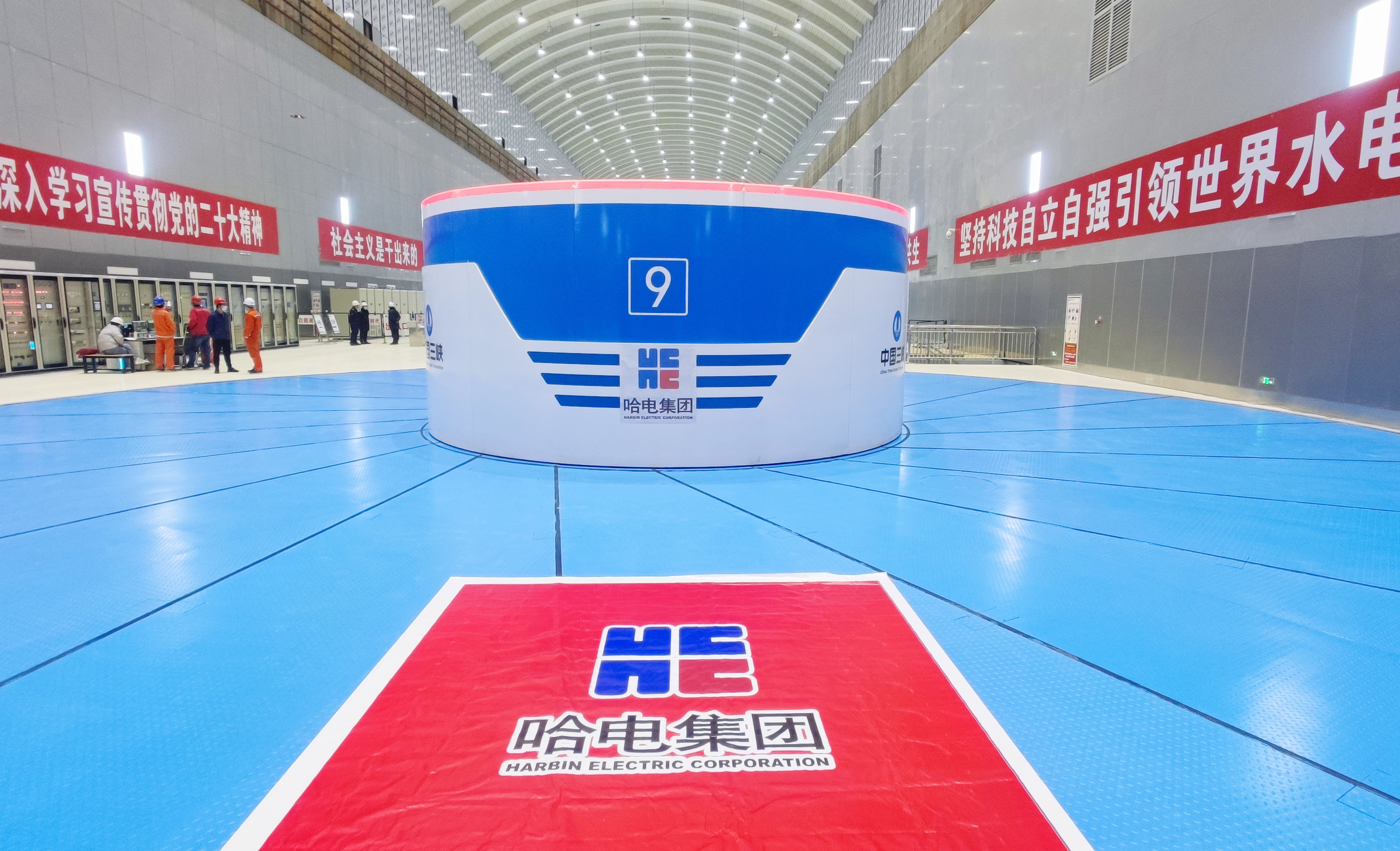 310285A741A6A272FB70D9E4317_2BFD68C1_2E3ABF.jpg?e= 首页-人生就是博手机版