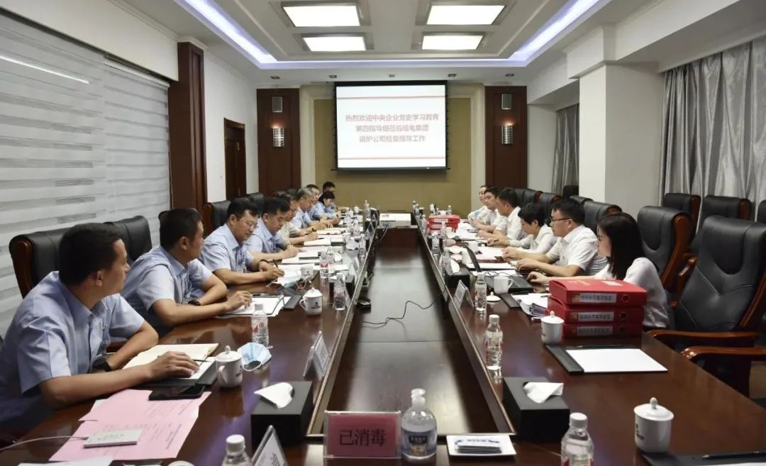 FF58455062597EB0A629EC733B0_90FF0BF1_19F22.jpg?e= 首页-人生就是博手机版