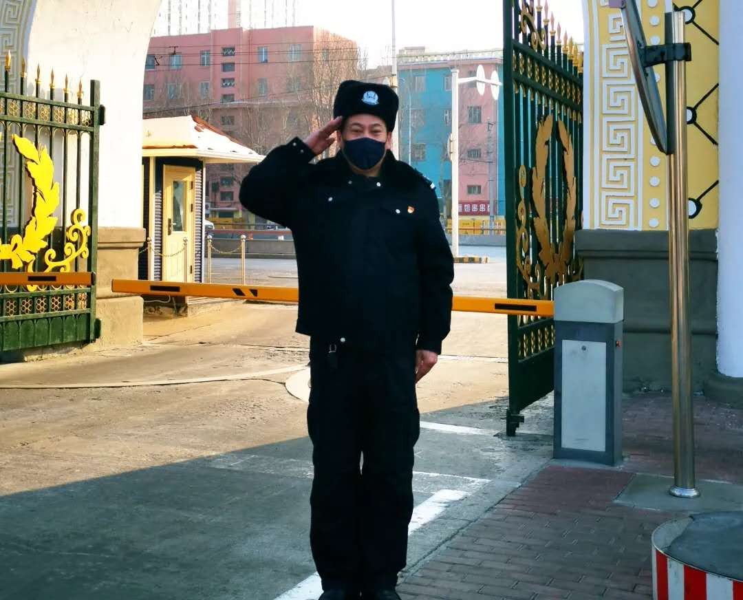 首页-人生就是博手机版