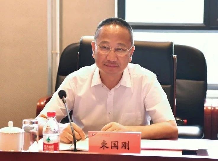 93357143C85D7E85A9179BCB80F_F563B249_BA9E.jpg?e= 首页-人生就是博手机版