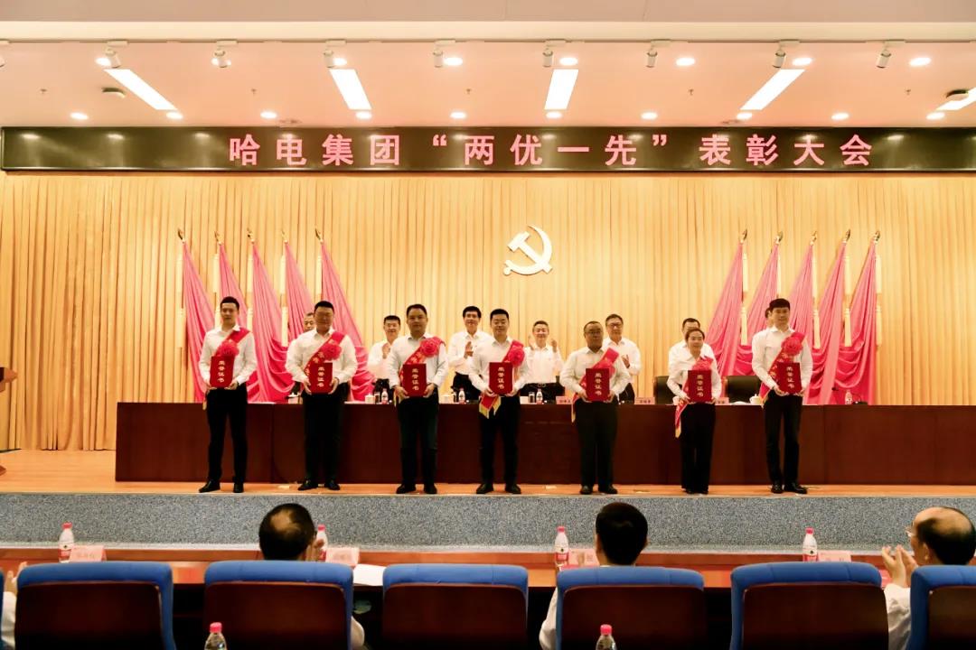 DD15E791B9CA8F910E68BFB44AE_894C4522_19EA8.jpg?e= 首页-人生就是博手机版