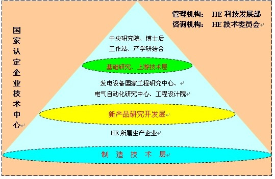 首页-人生就是博手机版