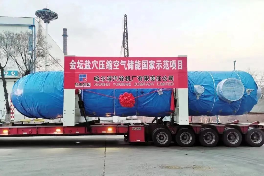 AAEE700A1AE515EF9EF74F56FDC_BC6EC371_19170.jpg?e= 首页-人生就是博手机版
