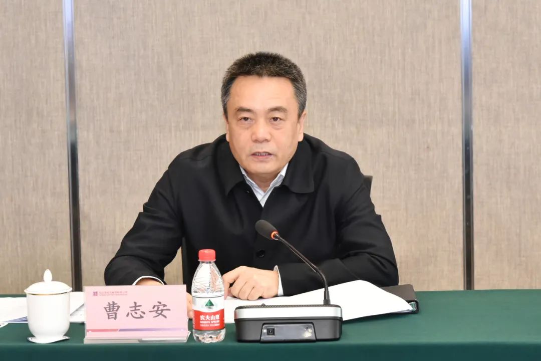 B9059A97A07D165927C902B3C00_FC499523_126B4.jpg?e= 首页-人生就是博手机版