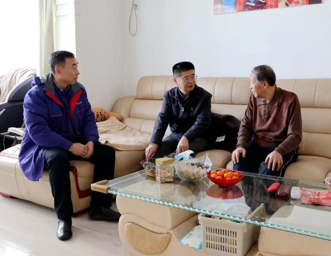 C49D8E69D104350D4B3F677B045_616C7F71_16653.jpg?e= 首页-人生就是博手机版