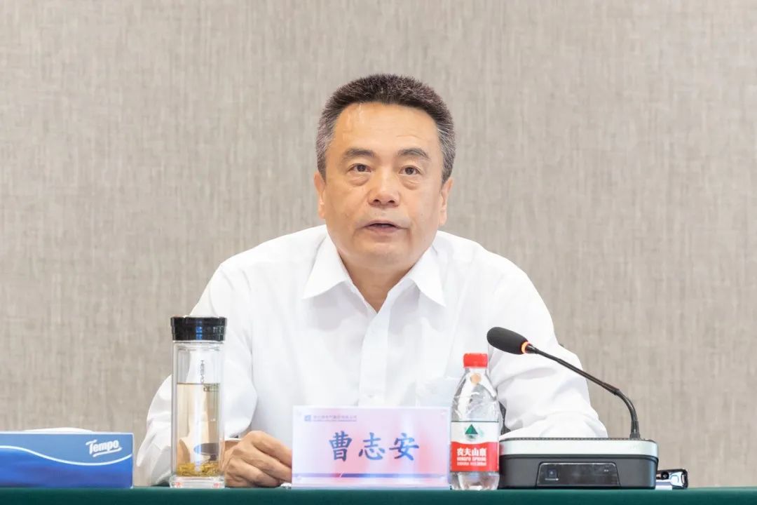 EFBDBEC20A253618D318E52EC39_3376157D_FBF4.jpg?e= 首页-人生就是博手机版