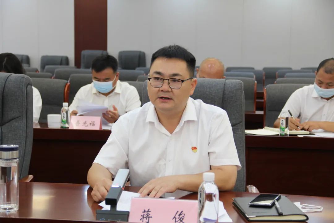 FD807792097E283E92829139CD9_6E026370_10856.jpg?e= 首页-人生就是博手机版