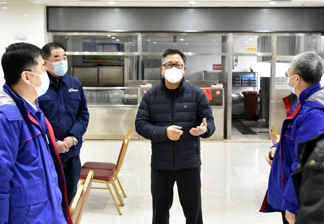 A0B0A421E0CD49C0D2FB3C1E728_FBFD9C83_1A42E.jpg?e= 首页-人生就是博手机版