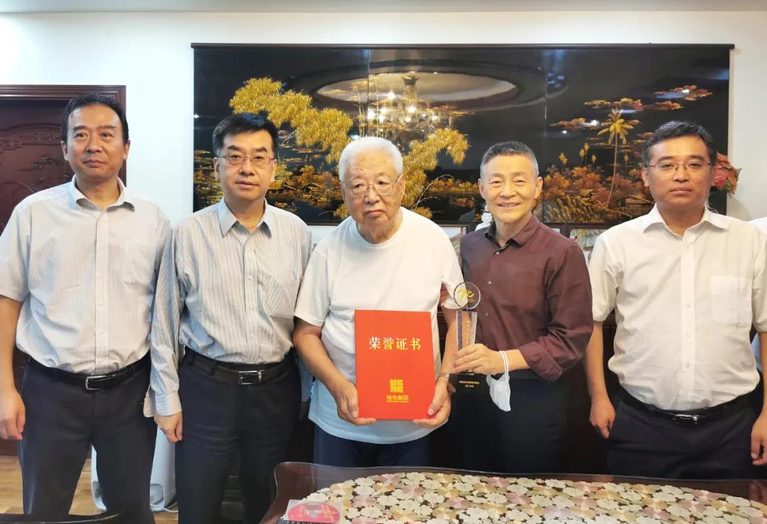 F2AB54ABA48DDC29DB967270631_1F4B63BA_19E46.jpg?e= 首页-人生就是博手机版