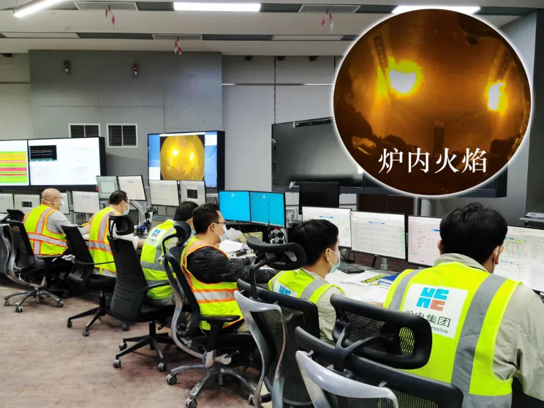 D4EB282BA785B8D2FDAEEA53A7B_0FA8E642_1C9D9.jpg?e= 首页-人生就是博手机版