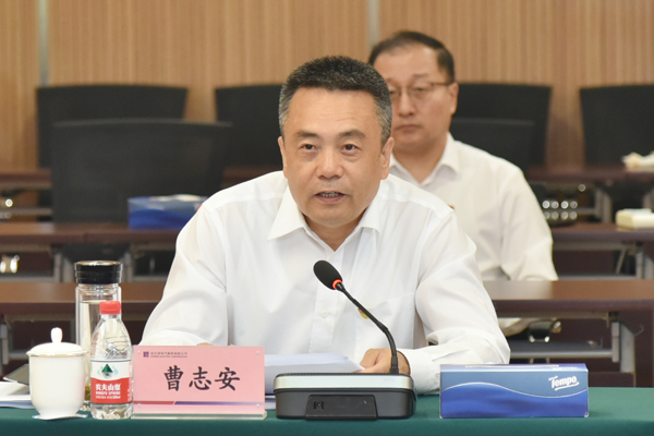 B5176E228FB75AF963D8DCF3655_F2885842_2CFFC.jpg?e= 首页-人生就是博手机版