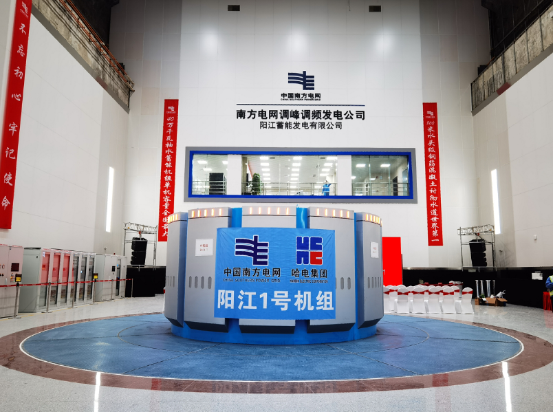 94A29EFF231EC4C05DC78DB6767_60E8D536_A11E6.png?e= 首页-人生就是博手机版