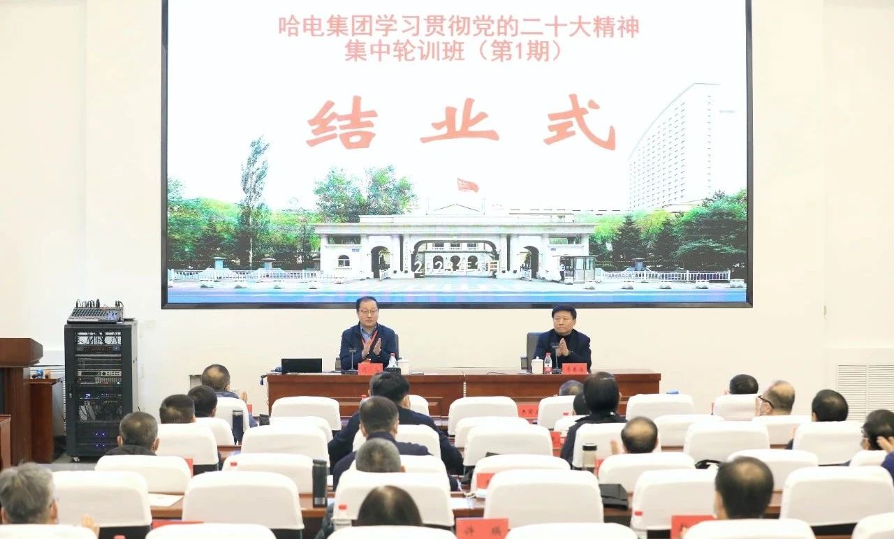 6C6C8CB584D705EE67C836CF3DC_09FC2DBA_1D56F.jpg?e= 首页-人生就是博手机版