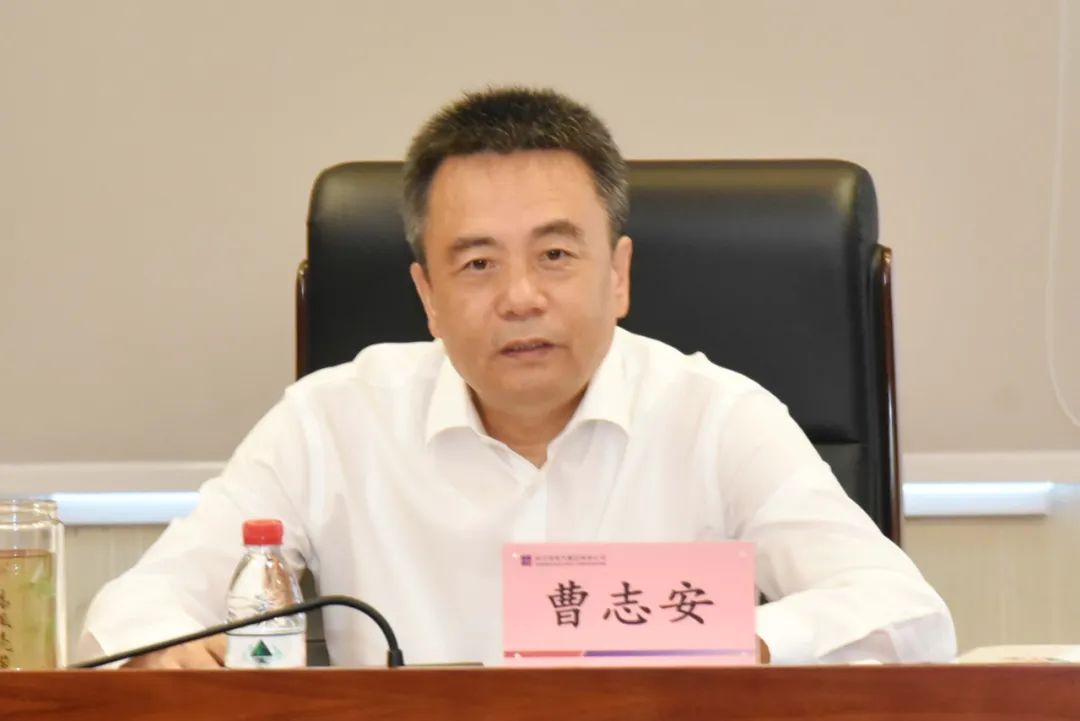 D38552714AB3DEB2A4F0782A692_D0895769_B93D.jpg?e= 首页-人生就是博手机版