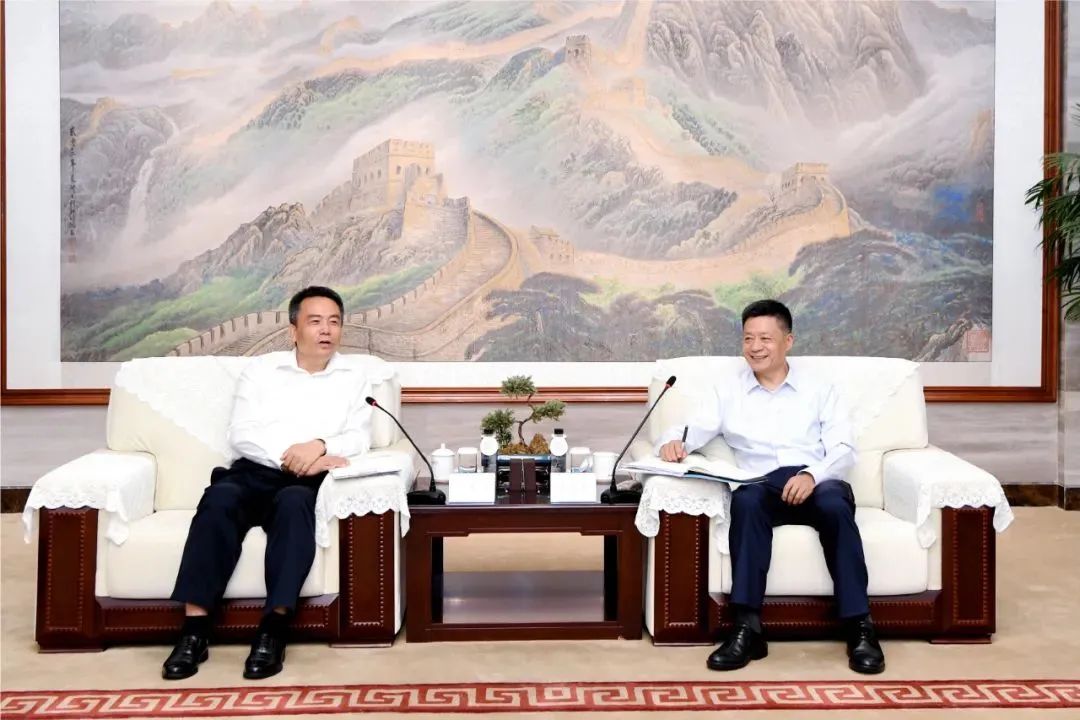 E222FA0318D442CCE8B6B845A8C_AD4BC69F_1BF24.jpg?e= 首页-人生就是博手机版